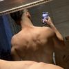 askmanuparodi