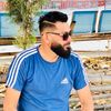 davidvlogs56
