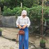 _.alvina