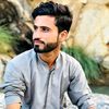 naimatbaloch23