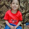 roohi.44