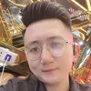 sonnguyenn36