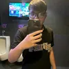 t.quanghuy204