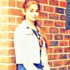 monica_sultana