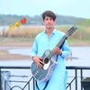 arifhussainazk1