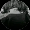 usertpl6u7zulf
