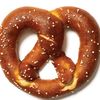notcannedpretzels