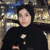 Lubna