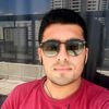 israr_ahmadzai