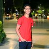 mohammed6sayed