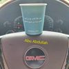 abu.abdullah77403