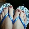 vikusa_3452