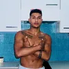 andresuribe03