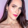 Fenebeauty