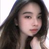 belindaerynne
