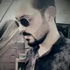 userrsmya8fjd3
