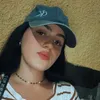 kassianeoliveira11