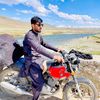 muhammadkh336