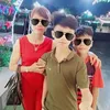 cuongto29