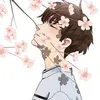 user75552302