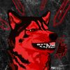 rottinghounds