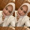 firdaata.tsp
