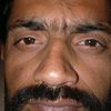 ahmadraisafzalsaroya78