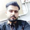 userogpzvyl96b