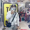 barberminhchanh