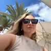 chelseatough_