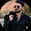 nazar_17f