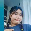 thanayephyu3999