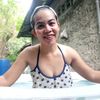 kathleenacleta