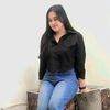 anggilenna