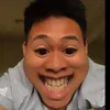 thanhbeos2603
