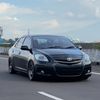 vios.ireng