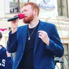jonnystewartbass