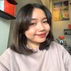 anisawardani73