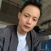 khangduy120296