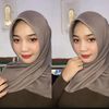 _syahda.123