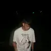 itsmechaunzey
