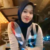 diah_latifah