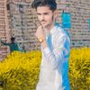 mr_bilal_official6