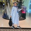 kinanti37