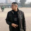 ahmedelhossary5