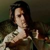 _benjamin_love_barnes_