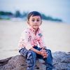 mr_nirosh_ar_212
