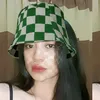_anakkecil5