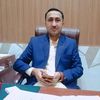 rauf0106