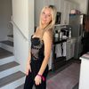 nadia.daniele